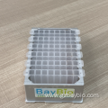 12T magnetic bar method automated Nucleic Acid Extractor